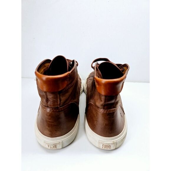 Frye Men 11 Comfy footwear main image 8